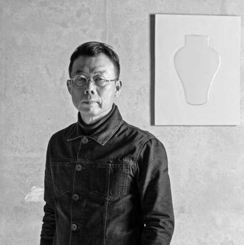 2023) Ahl Foundation- Lee Seung Hee — Waterfall Mansion & Gallery 2023) Ahl Foundation- Lee Seung Hee — Waterfall Mansion & Gallery